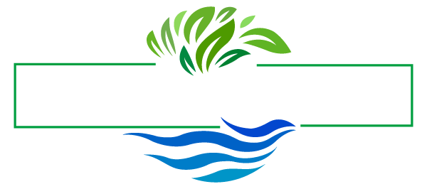 Orchard Valley Resort